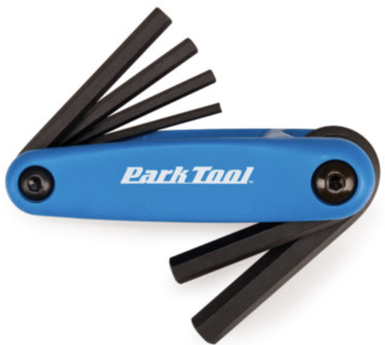 Screenshot 2026-03-26 at 2.33.28 PM